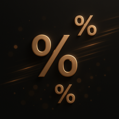 Des offres qui vous accompagnent toute l’année.