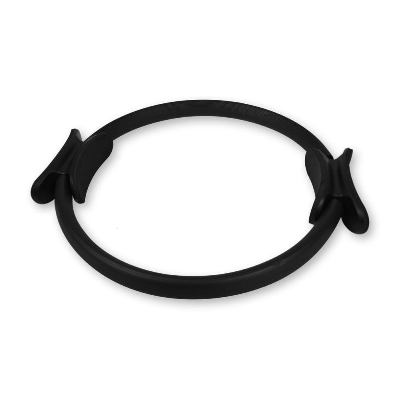 Anneau de Pilates– Cercle de Renforcement Musculaire pour Pilates