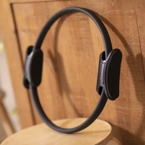 Anneau de Pilates– Cercle de Renforcement Musculaire pour Pilates