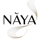NAYA